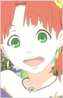 ネッサ