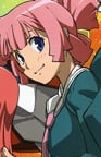ヨウ・ミズノ