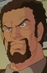 レーク・ボイド