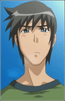 Keita