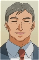 藤崎