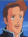 アーサー・カミングスJr.
