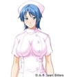 Akiko Kosaka