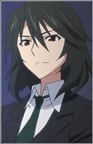 織斑千冬