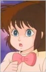 福音温子