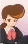 里見桜子
