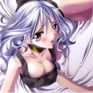 ビアンカ