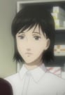 里中 恭子