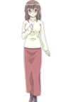 Mitsuki Kimura