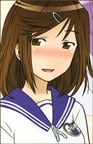 静岡みれい