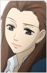 武藤愛子