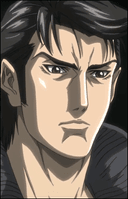 桜井長門