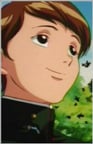 清野慶太