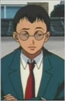 大門宏