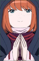 サニー