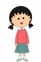 さくらさきこ