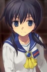 篠崎あゆみ