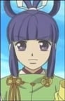 Misono