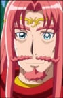 メフィスト