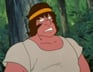 ジム・ウォーストン