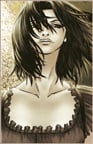 Hiroko Kageyama