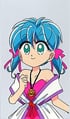 Mimori