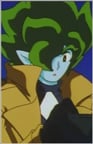 Doro