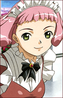 姫野二三