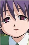 きみどり
