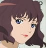 Youko Sagisawa