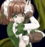エスペリア
