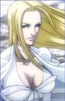 エマ・フロスト