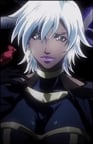 オロロ・マンロー