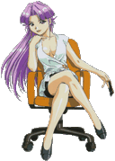 Eiko Randou