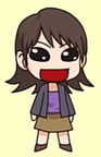 Minamoto