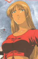 ノエル・リンクス