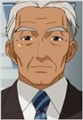 鷹栖尚幸