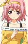 上里 ひまり （うえさと ひまり）