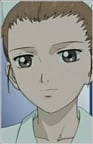 Usui