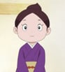タエ