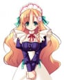 フィリネ・レイヤード