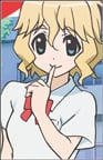 松坂花