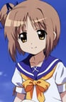 Nono Nekomiya