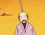冬将軍