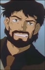 菰田青射