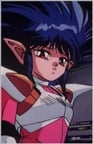 アトロス