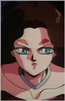 ファイバー