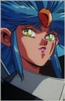ゴーレム