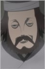 ムカデ