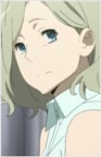 Irene Honma